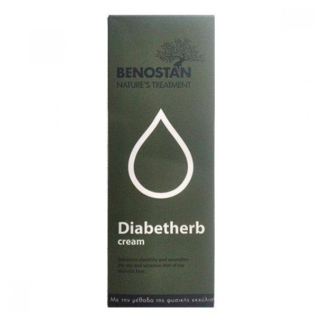 benostan-diabetherb-cream-ingredients-label.jpg