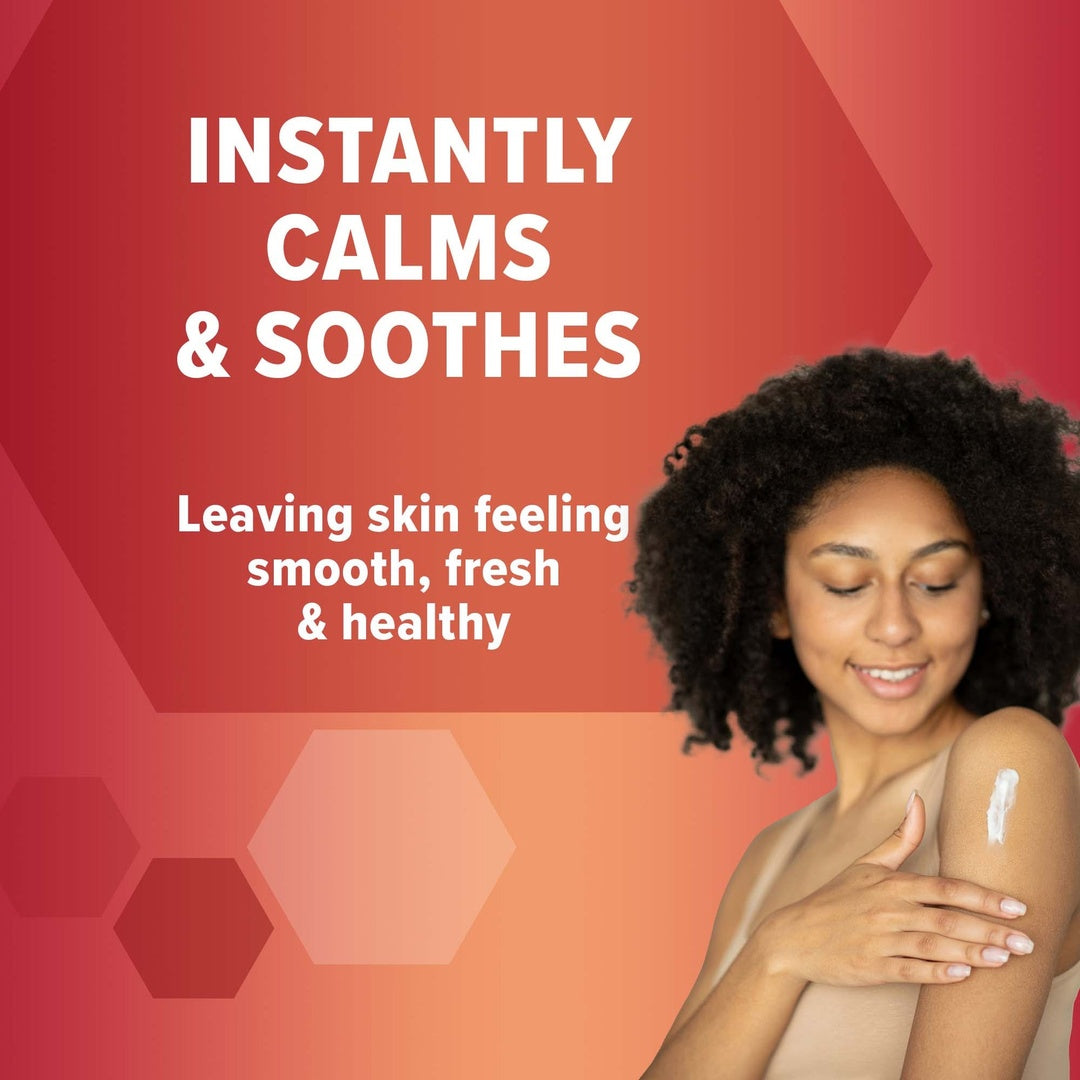 Oilatum Intense Moisturising Cream 200g – for eczema-prone dry skin