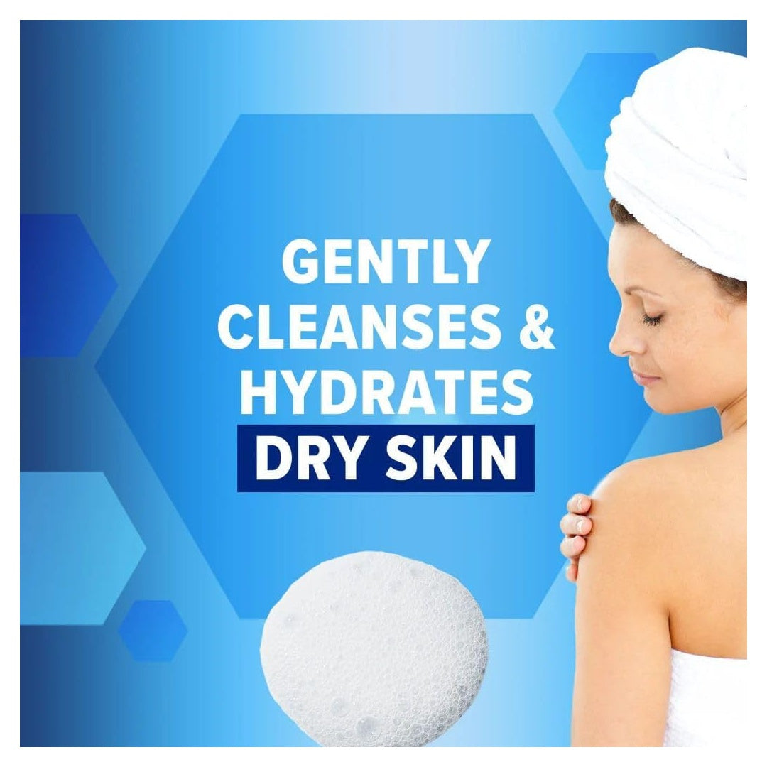 oilatum-gentle-hydrating-body-wash-texture