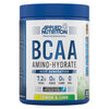 Applied Nutrition BCAA Amino-Hydrate – 32 Servings – Intra-Workout Muscle Recovery Drink