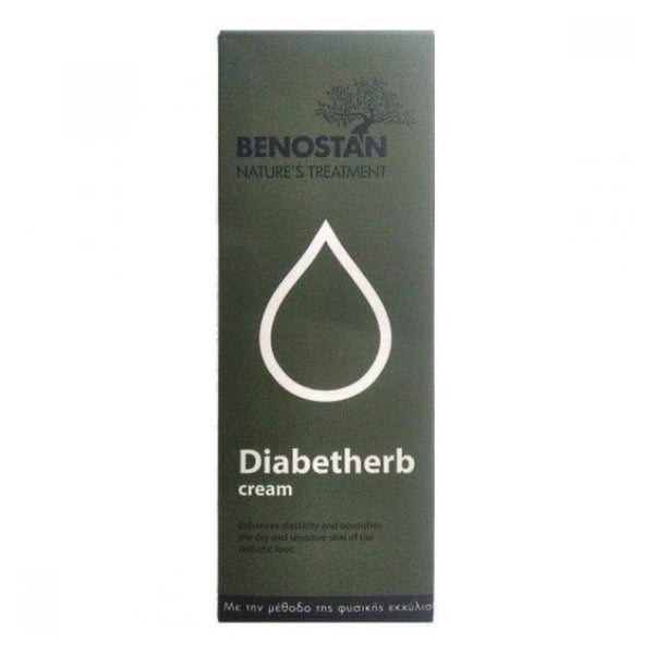 benostan-diabetherb-cream-ingredients-label.jpg

