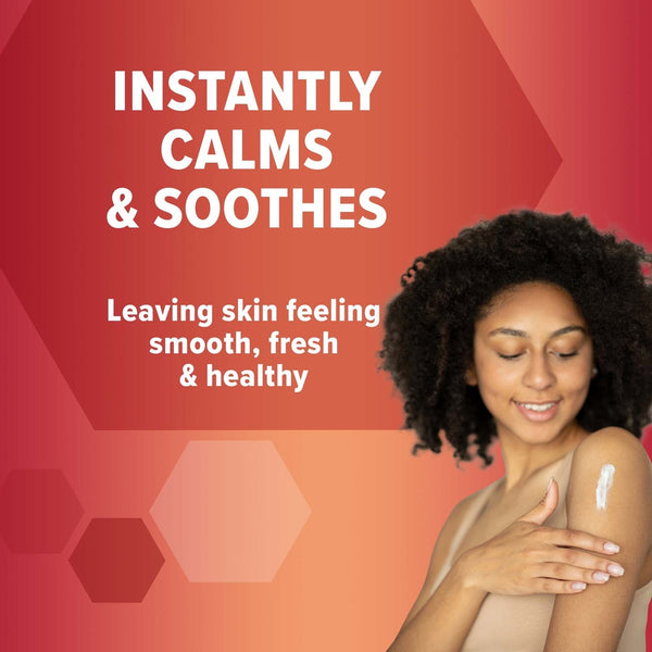 Oilatum Intense Moisturising Cream 200g – for eczema-prone dry skin