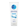 Oilatum Gentle Hydrating Body Wash 250ml – Soap-Free Cleanser for Dry, Sensitive Skin