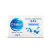 Oilatum Gentle Cleansing Bar 100g – For Dry & Sensitive Skin