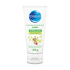 Oilatum Baby Soothing Moisture Rich Cream 200g – With Oatmeal for Dry, Sensitive Skin