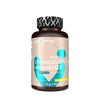 Vitaxynergy Chewable Vitamin D3 2000 IU – 30 Tablets | Bone & Immunity Support